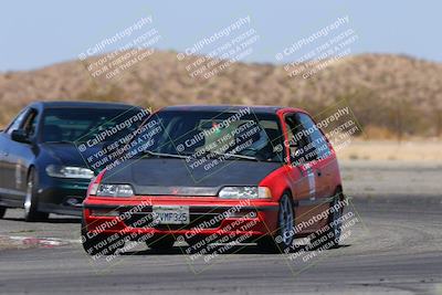 media/May-24-2025-Extreme Speed (Sat) [[067a6f0386]]/Silver Group/Skidpad/